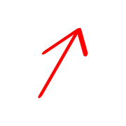260