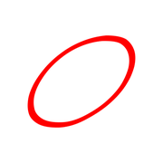264