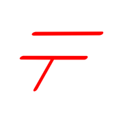 265