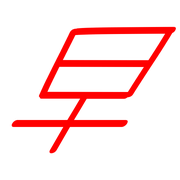 267