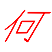 281
