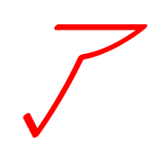 282