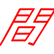 284