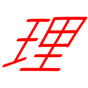 287