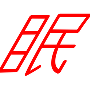 289