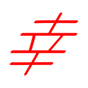 298