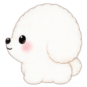 009