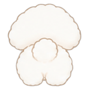 032