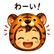 002