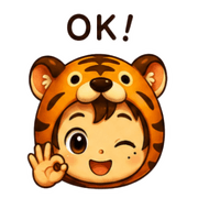 009