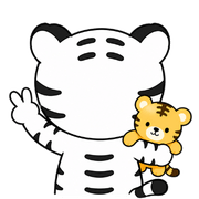 028