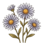 014