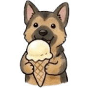 017