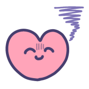 004