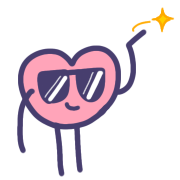 005