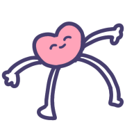 010