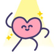012