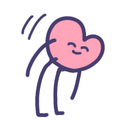 020