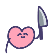 027