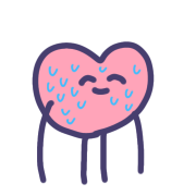 029