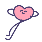 030