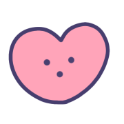 036