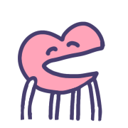 037