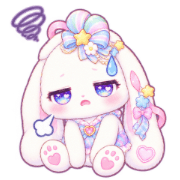 001