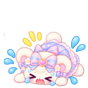 020