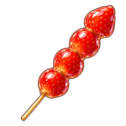 019