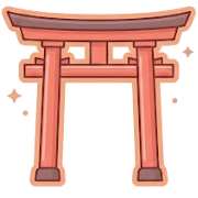 015