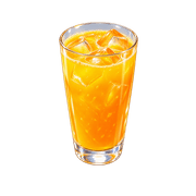 011