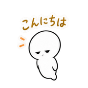 003