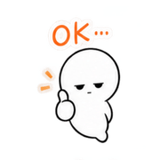 008