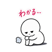 011
