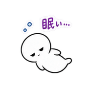 018