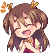 002