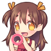 014