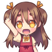020