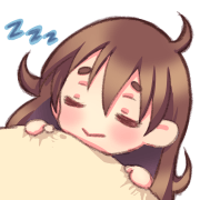 040