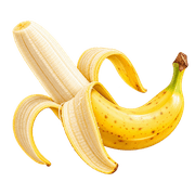 009