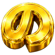 025
