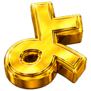 038