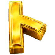 100