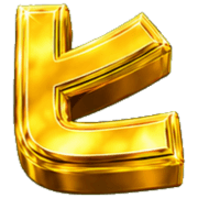 107