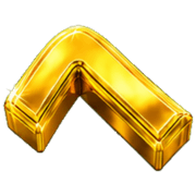 109