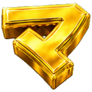 111