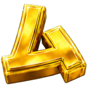 113