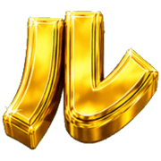 121