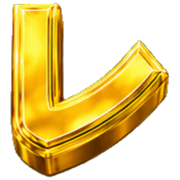 122